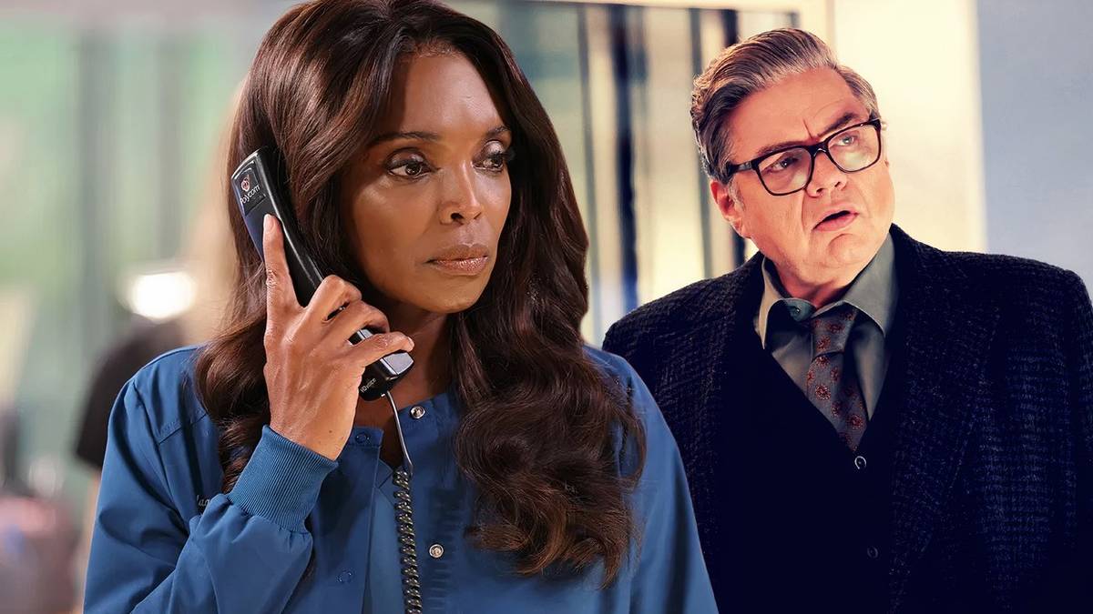 Why There Is No New One Chicago This Week (November 27) & When Fire, Med, & PD Return