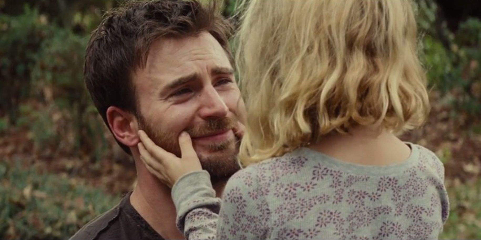 Is Chris Evans' Gifted Movie Based On A True Story?