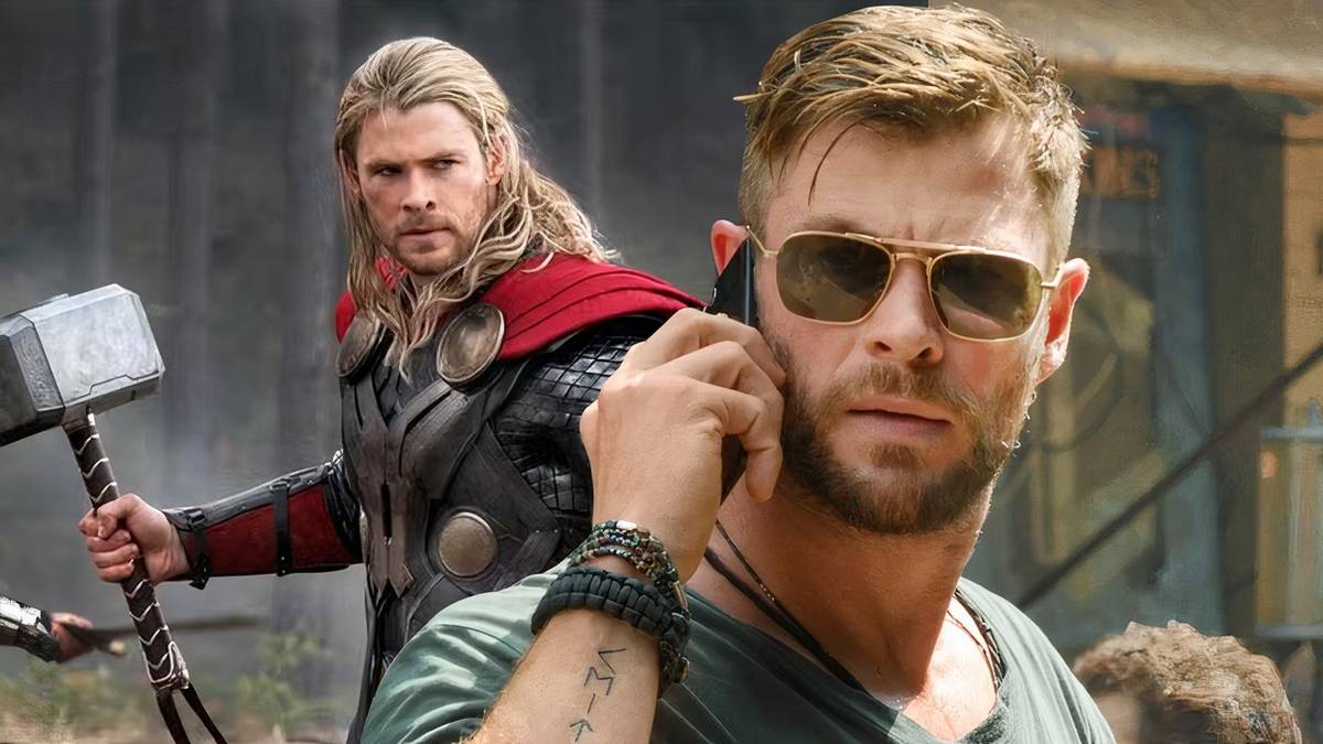 Will Thor Return To The MCU? Everything Chris Hemsworth Has Said
