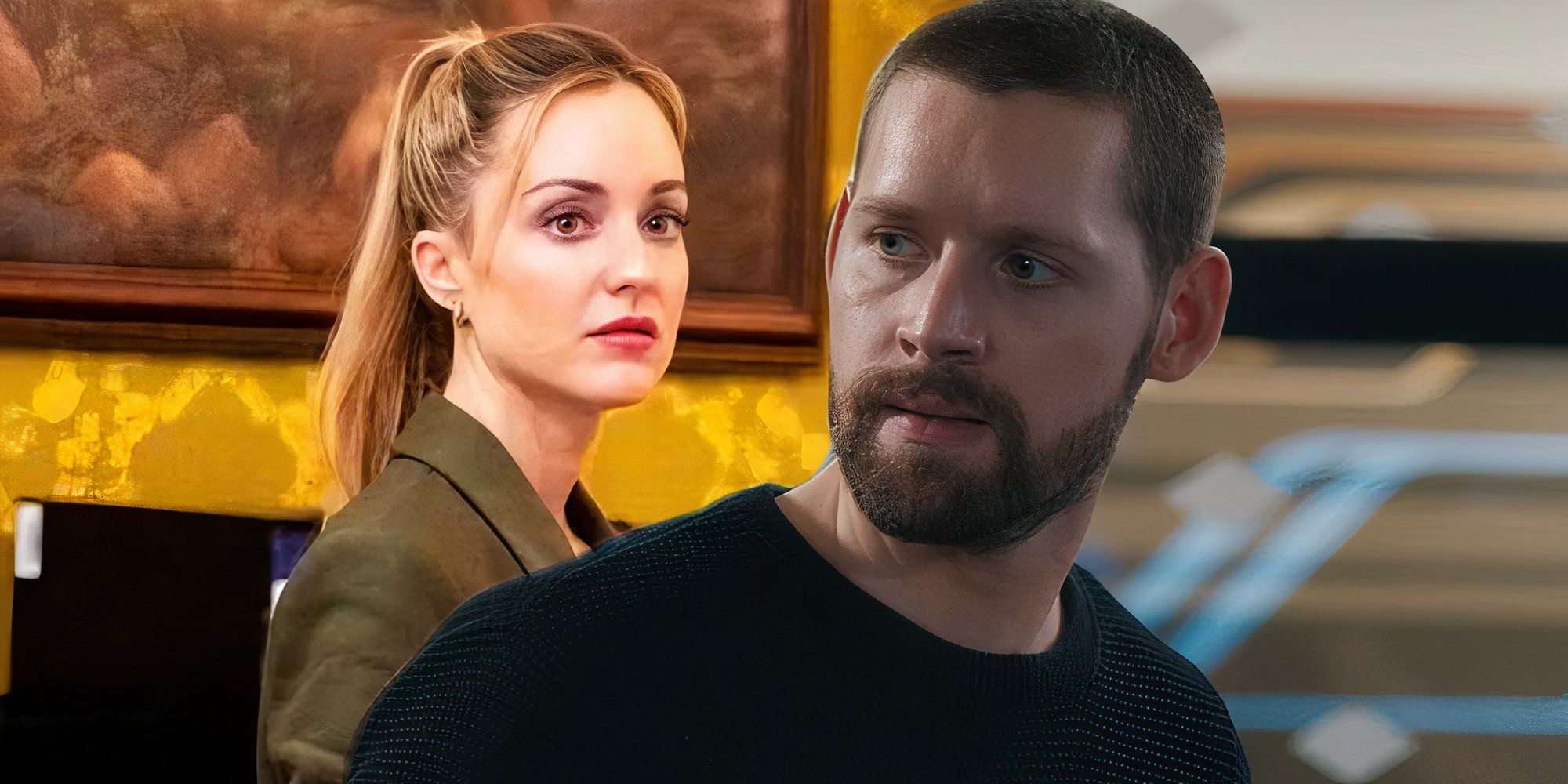 FBI: International Season 4 Update Confirms Fan-Favorite Character Will  Return In New Episodes
