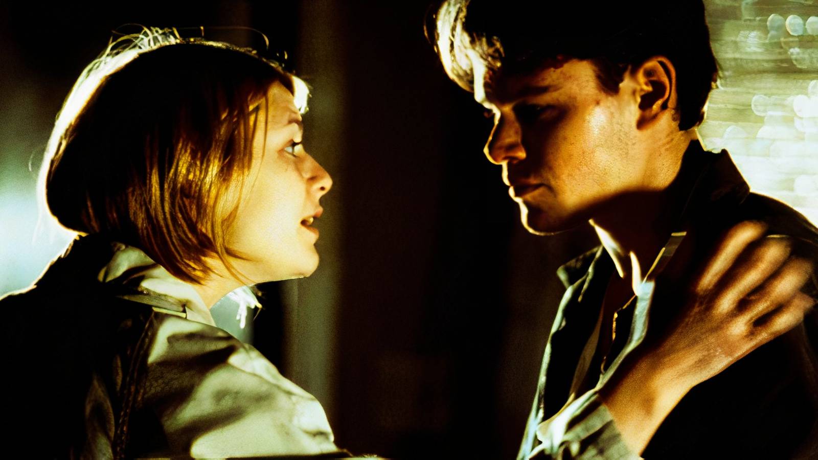 John Grisham Series Casts Key Claire Danes Character From Original Movie