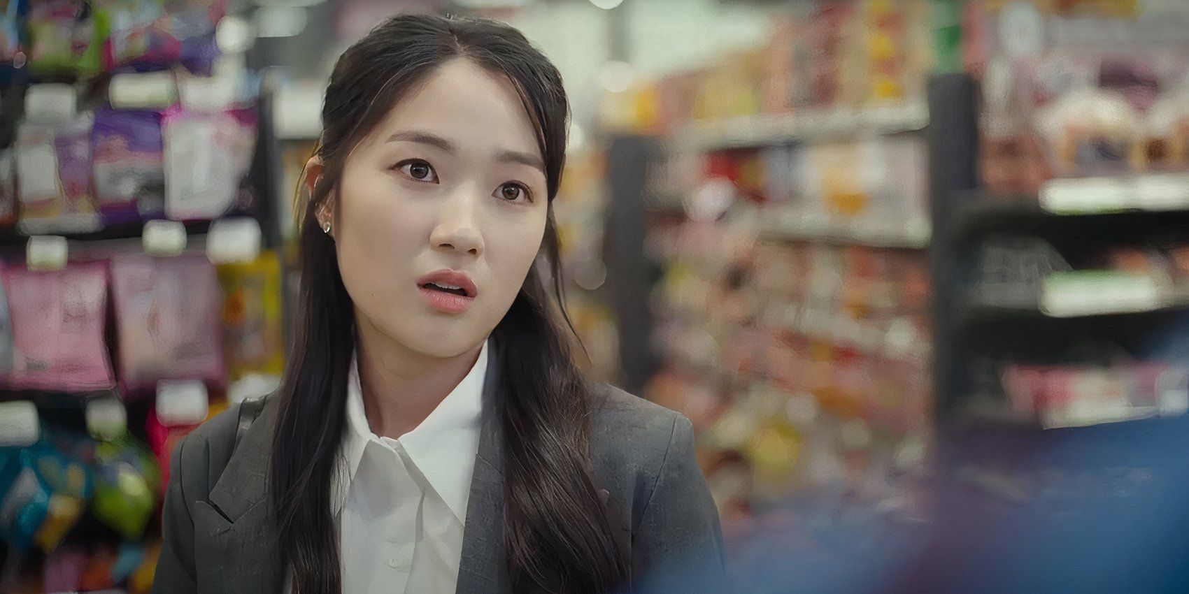 Los 8 mejores K-Dramas de Kim Hye-yoon (incluido Lovely Runner)