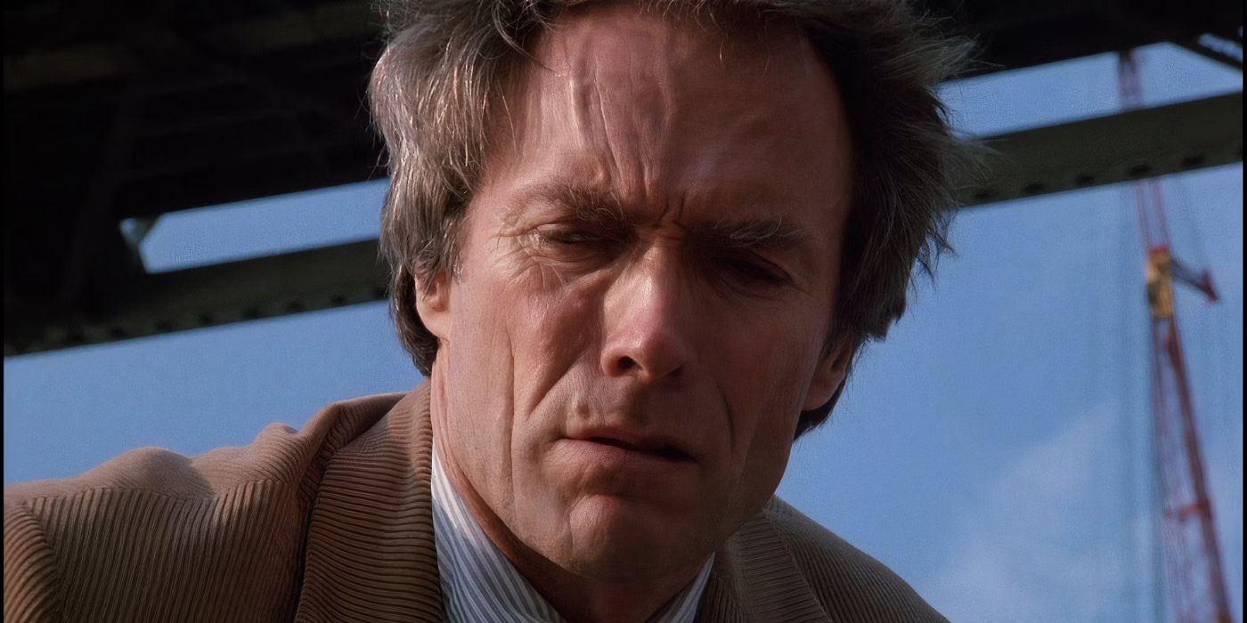 10 Underrated Clint Eastwood Movies You Really Need To Watch