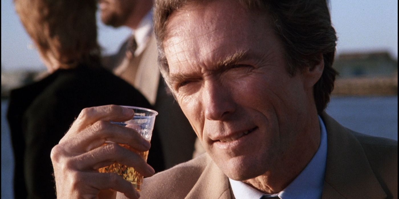 10 Underrated Clint Eastwood Movies You Really Need To Watch