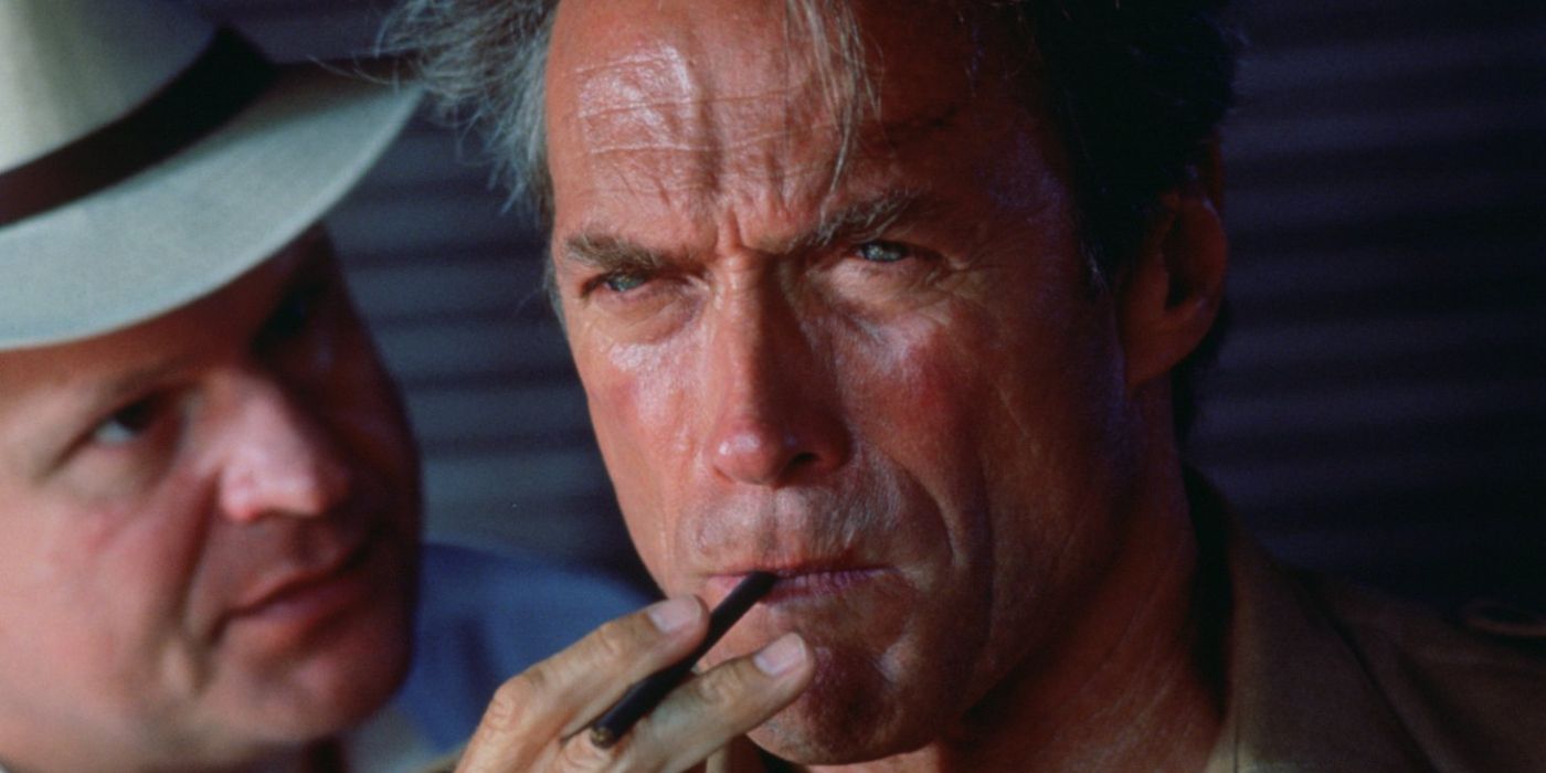 10 Underrated Clint Eastwood Movies You Really Need To Watch