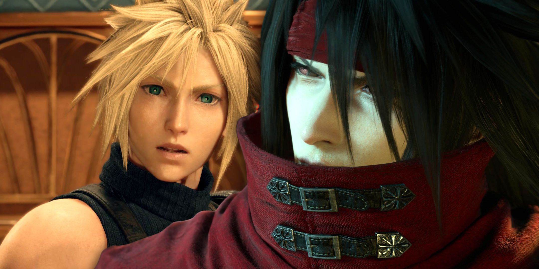 FF7リメイク cloud-vincent-ff7-rebirth.jpg?