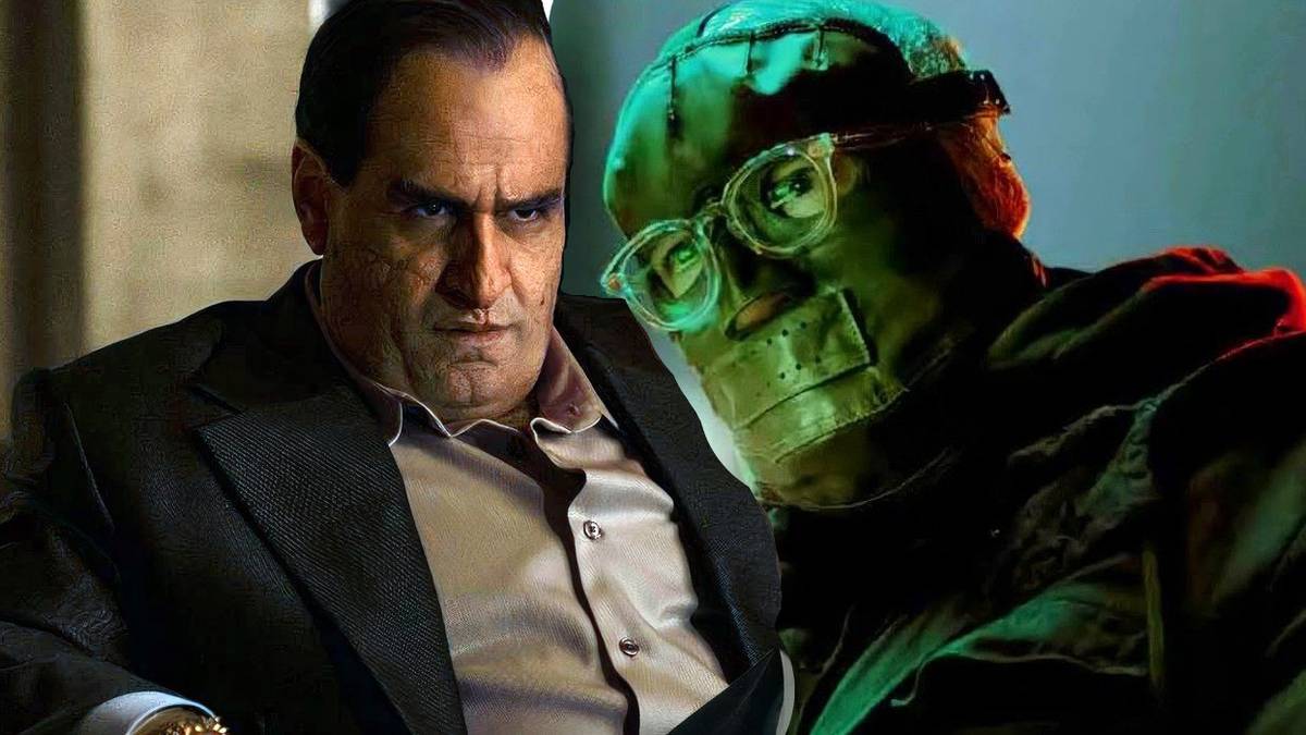 2 Years Later, DC Just Confirmed The Biggest Problem With The Batman's ...