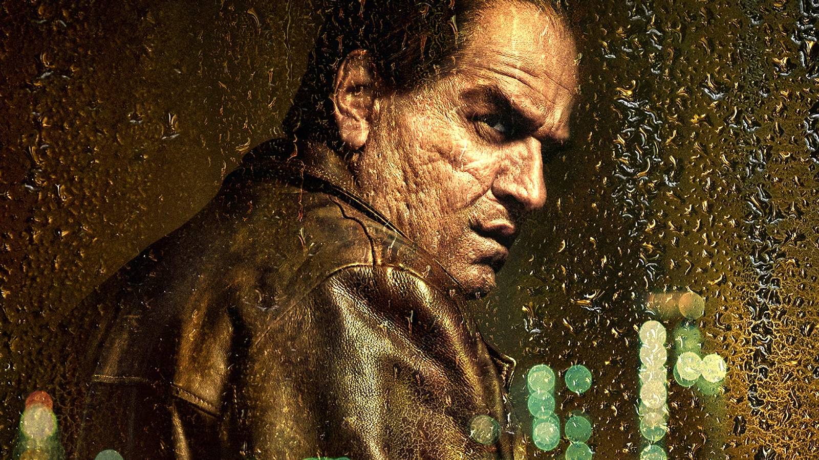 The Penguin Review: Colin Farrell Is No Phony Soprano In DC's Slow-Burn ...