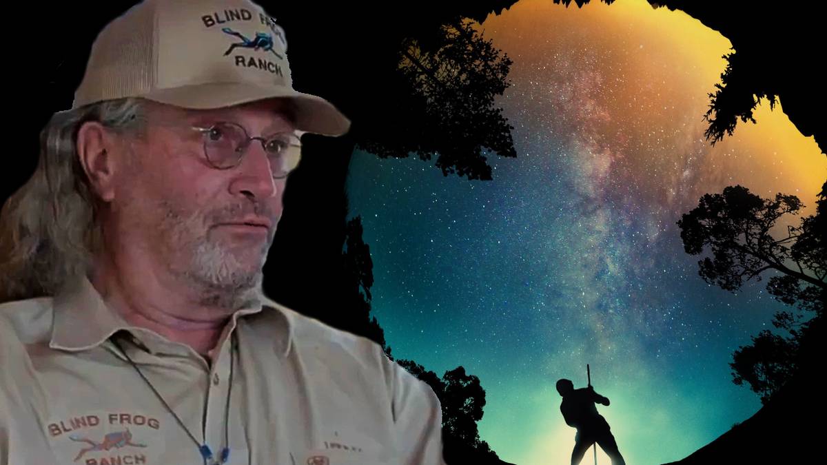 Is Mystery At Blind Frog Ranch Season 4 Happening? Everything We Know ...