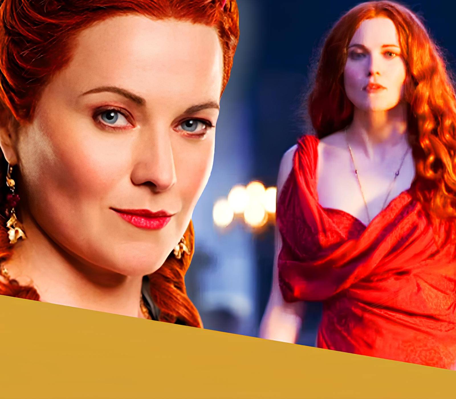 Daryoda yosh qiz bilan jinsiy aloqa