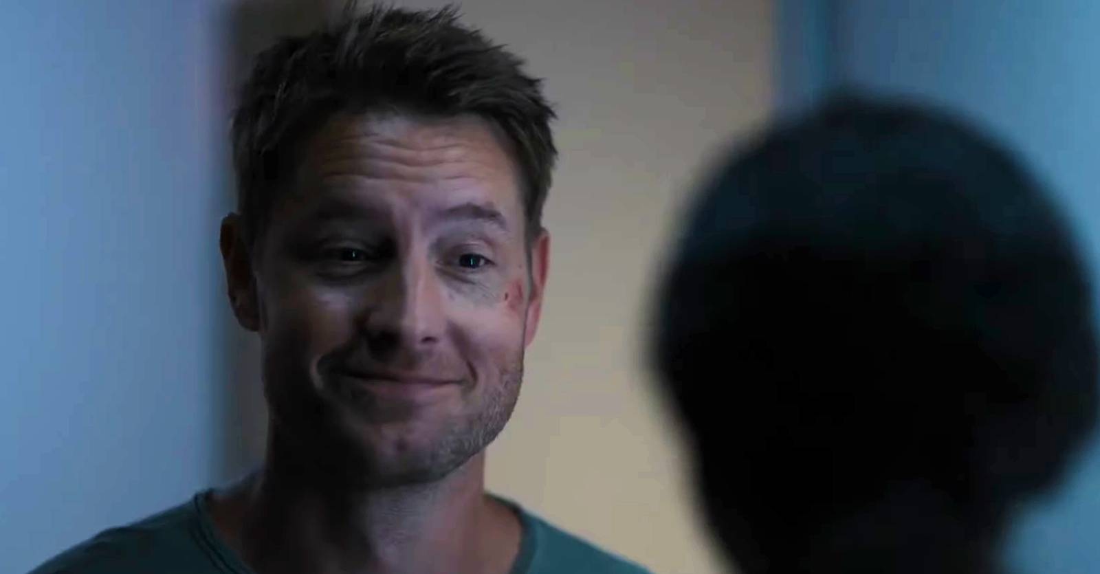 Tracker Season 2 Casts Character Key To Colter's Personal Life