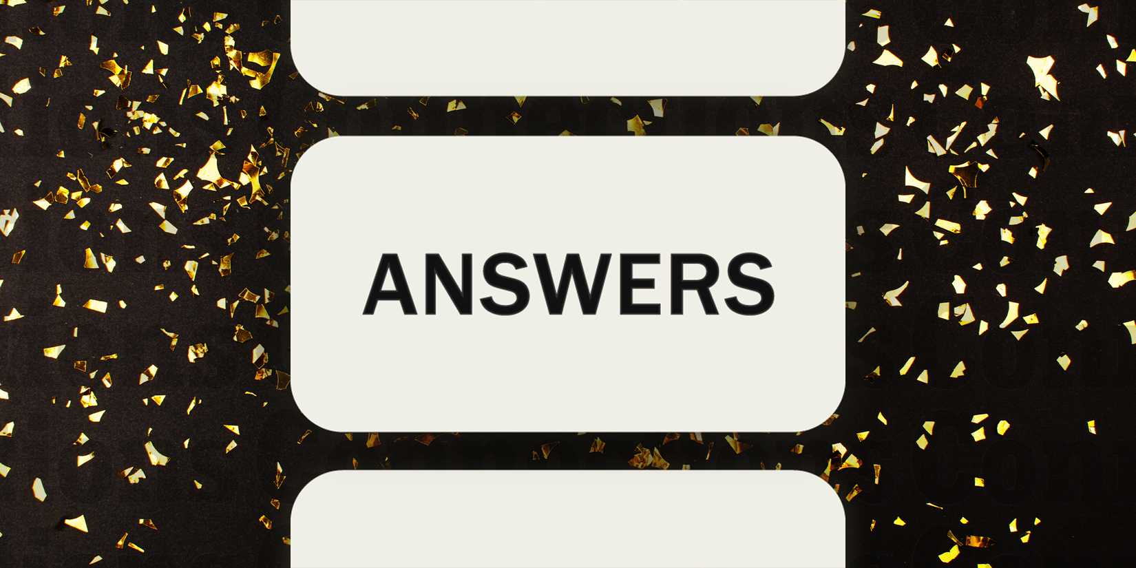 Matching Answer Game Today's Connections Hints & Answers For September 24, 2024 (Puzzle #470)