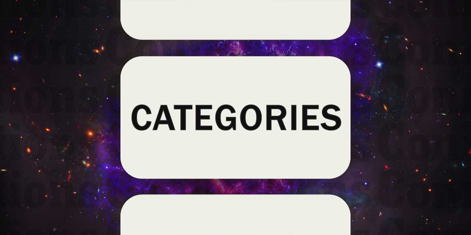 Today's Connections Hints & Answers For September 19, 2024 (Puzzle 465)