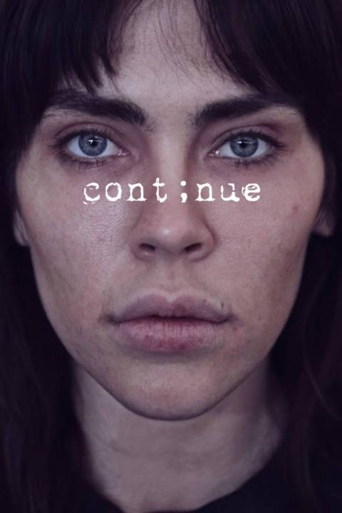 Continue - Videos | ScreenRant