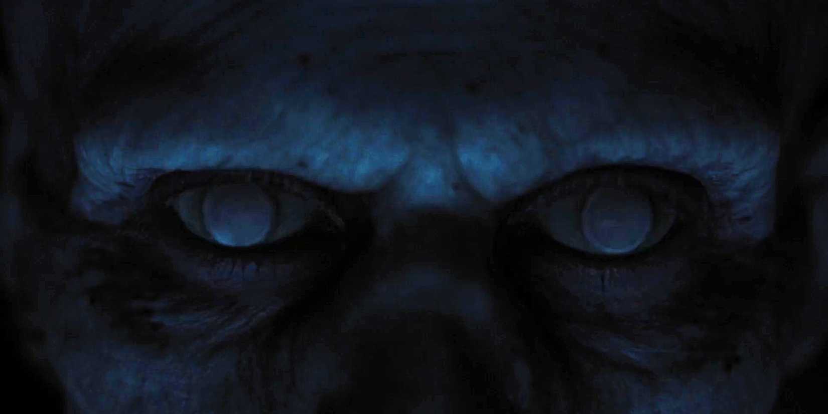 10 Most Shocking Scenes In Nosferatu, Ranked