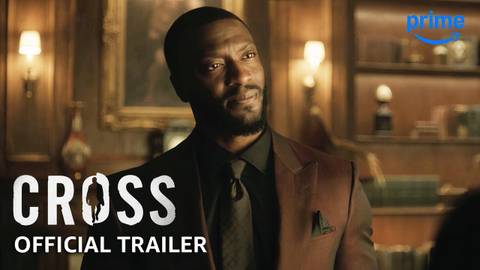 Cross Summary, Trailer, Season List, Cast, Where to Watch and More