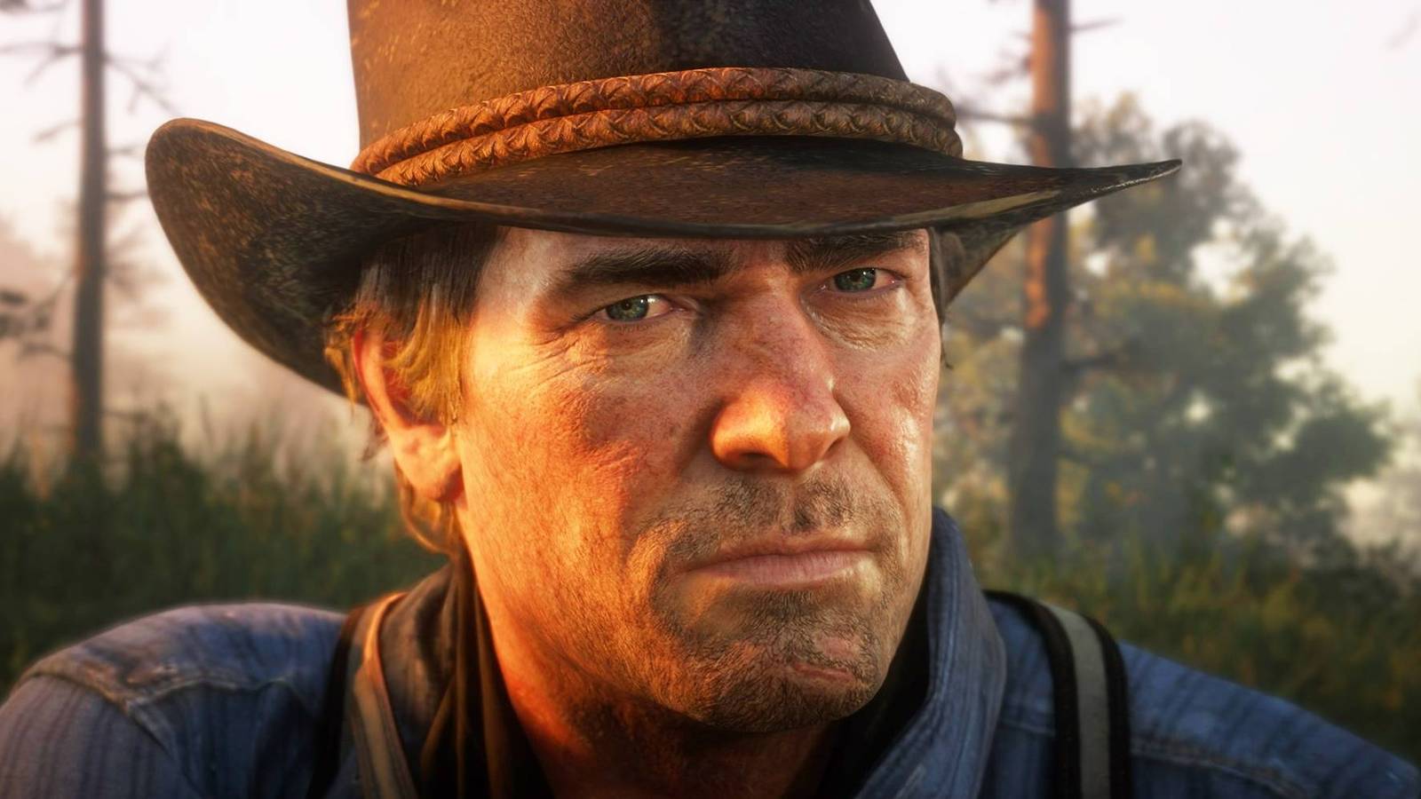 Red Dead Redemption 2 Free Download Available For 24 More Hours