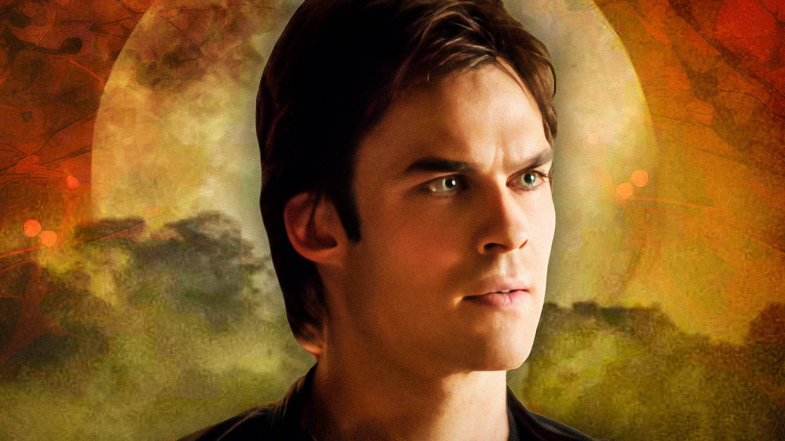 This Vampire Diaries Storyline Was A Slap In The Face To Damon this-vampire-diaries-storyline-was-a-slap-in-the-face-to-damon