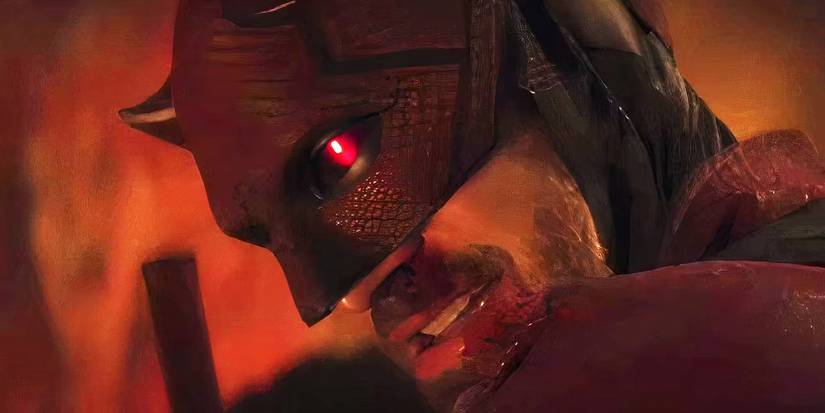 I Don’t Think MCU’s Daredevil Series Can Ever Be More Brutal Than This ...