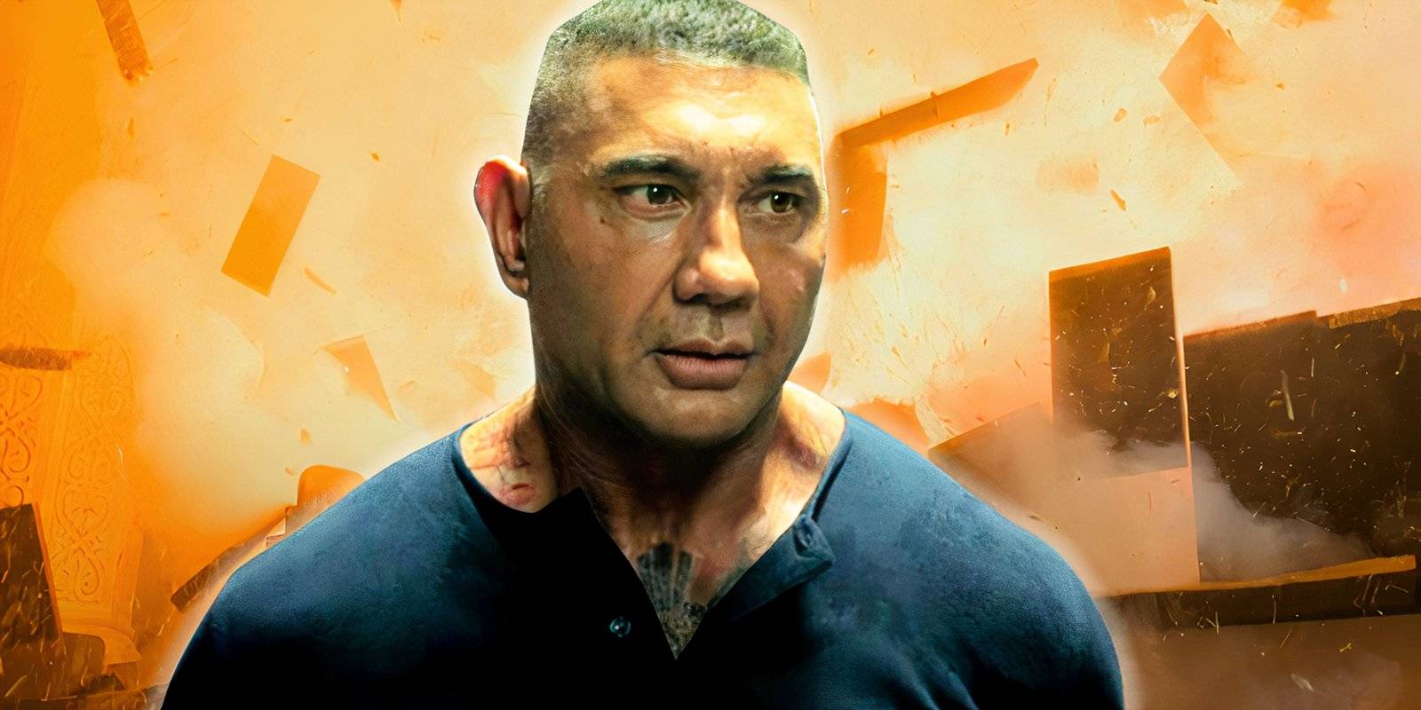 Killer's Game 2 Chances Addressed By Director
