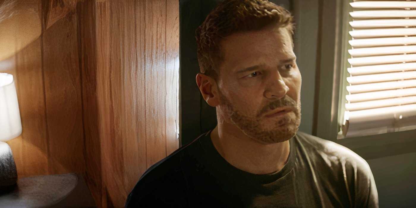 david-boreanaz-as-jason-hayes-in-seal-team-season-7-episode-7-1 SEAL Team Series Finale Ending Explained: How It Ends And Whether Ray Dies