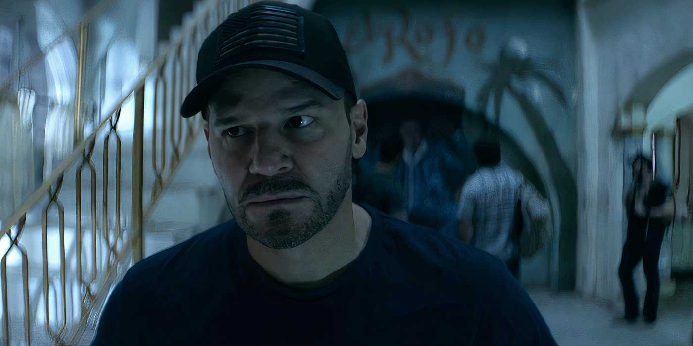 david-boreanaz-as-jason-hayes-in-seal-team-season-7-episode-7-2 SEAL Team Series Finale Ending Explained: How It Ends And Whether Ray Dies