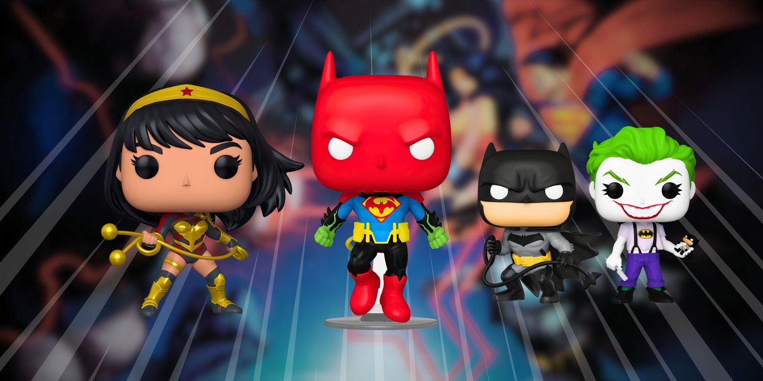 フィギュアセット Funko popフィギュア Amazon co jp 呪術廻戦