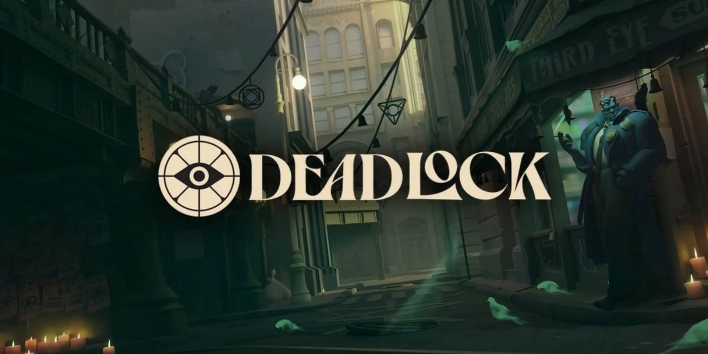 deadlock-game.jpg?w=1200&h=628