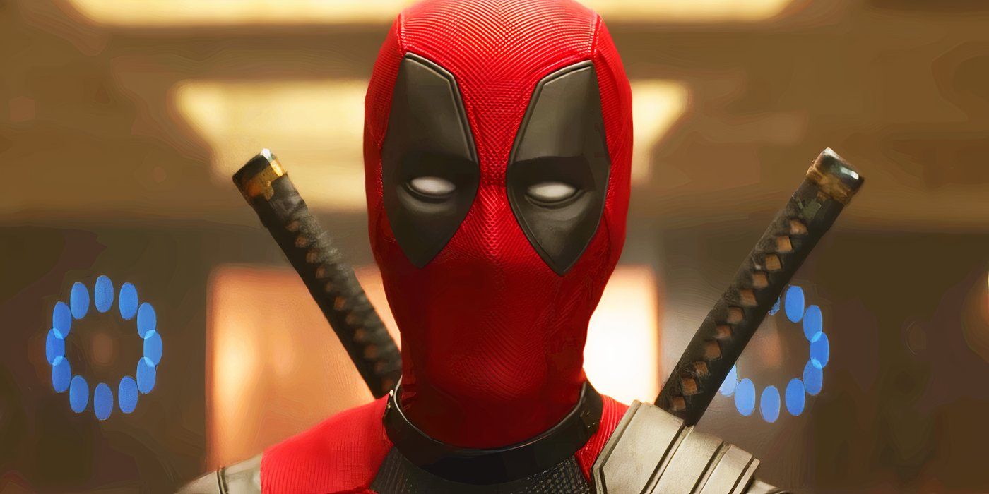 The 1 Avenger Who Has Out-Performed Deadpool At The Box Office Is The Best Team-Up For Wade Wilson