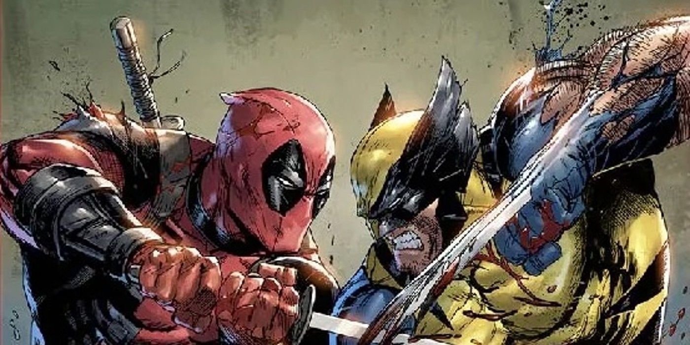 deadpool-wolverine.jpg?w=1200&