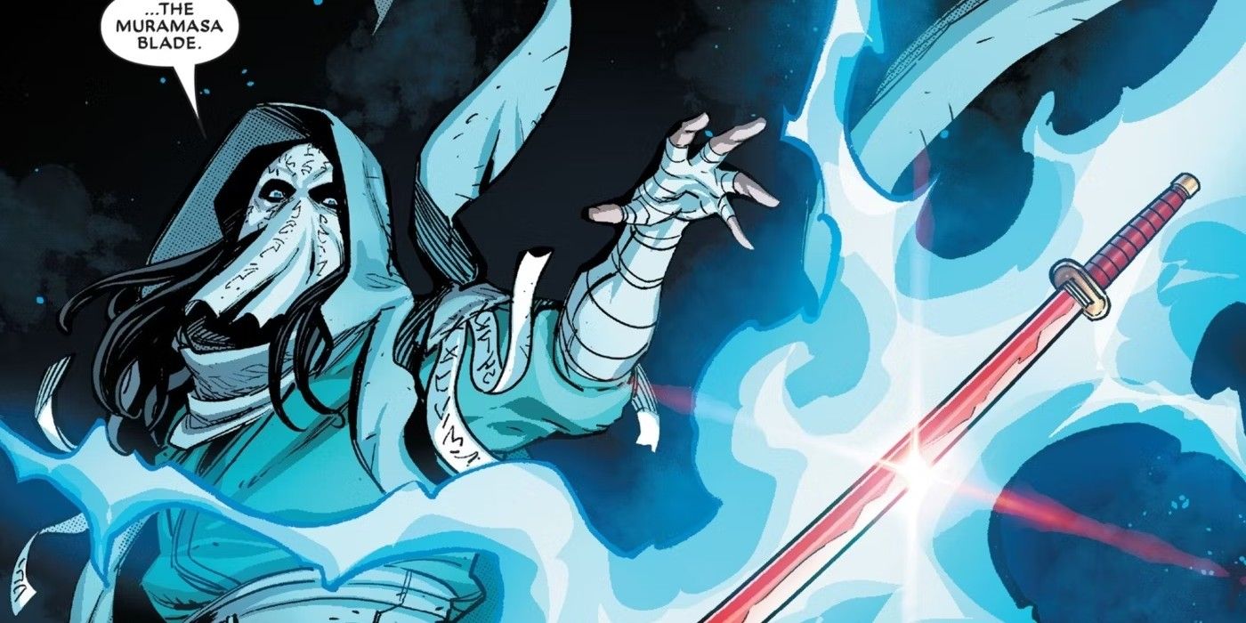 Deadpool Officially Dies in Marvel Continuity (Why His Healing Factor ...