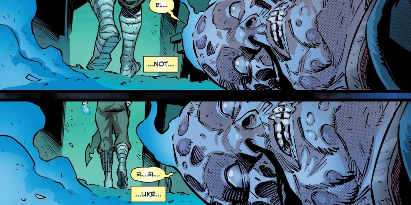 Deadpool Officially Dies in Marvel Continuity (Why His Healing Factor ...
