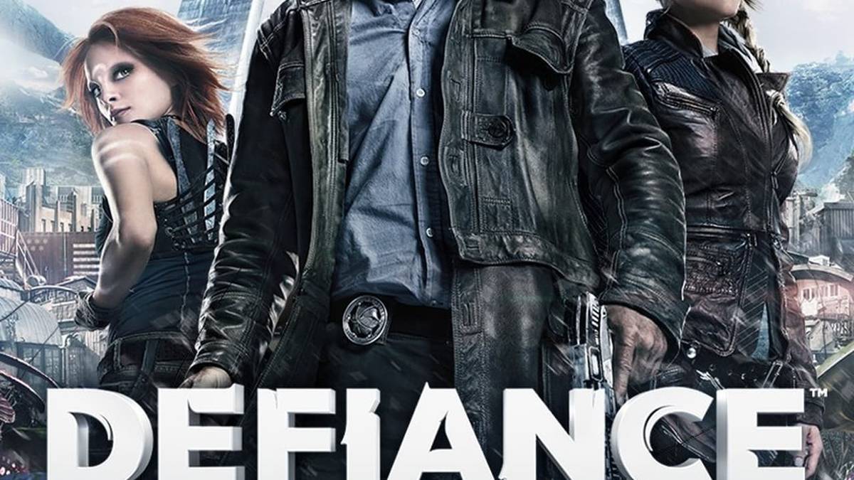 Defiance Summary, Trailer, Season List, Cast, Where to Watch and More