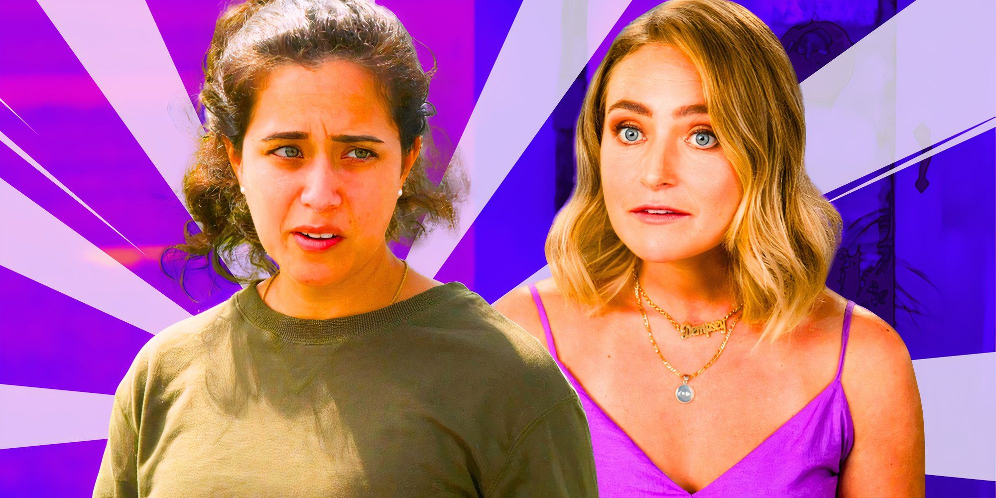 What Happened To Statler Riley & Dempsey Wilkinson After 90 Day Fiancé ...