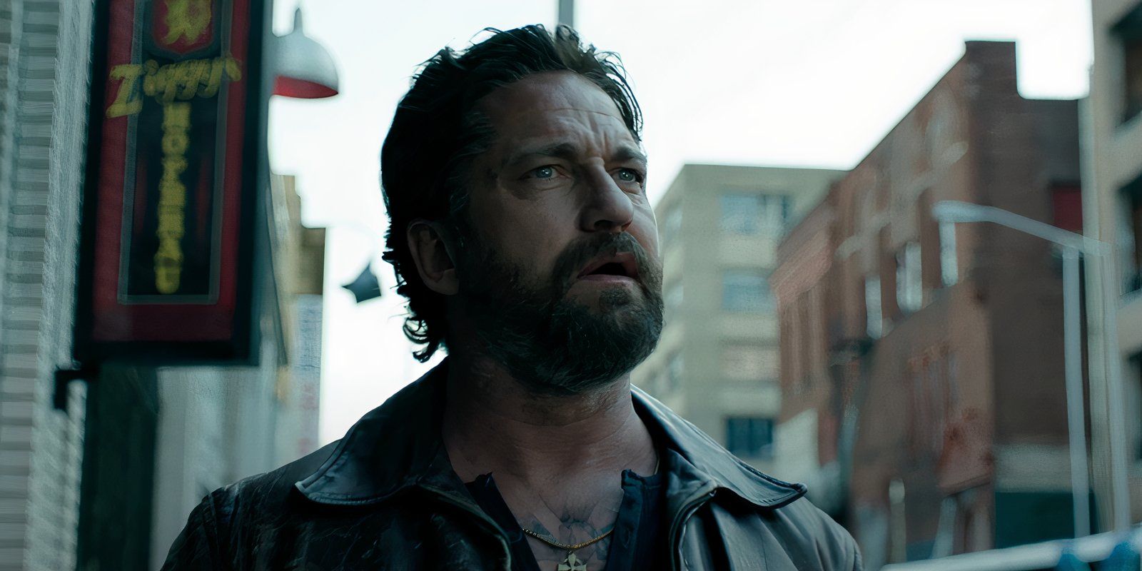 Den Of Thieves 2's Big Gerard Butler Change Makes The $80 Million Crime Sequel Much More Exciting