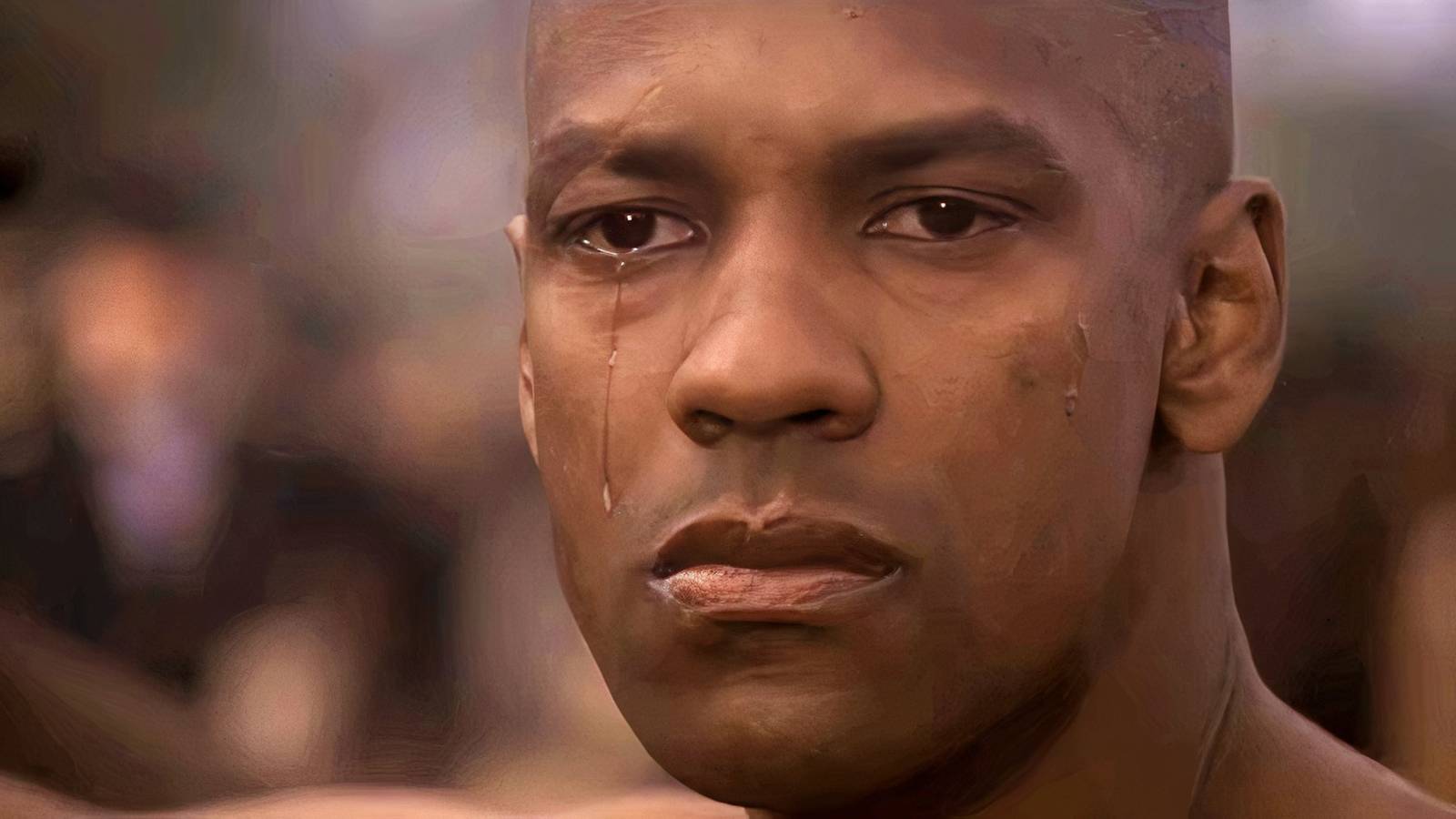 https://static0.srcdn.com/wordpress/wp-content/uploads/2024/09/denzel-washington-as-private-silas-trip-cries-during-the-flogging-scene-in-glory.jpg?fit=crop&h=900&w=1600