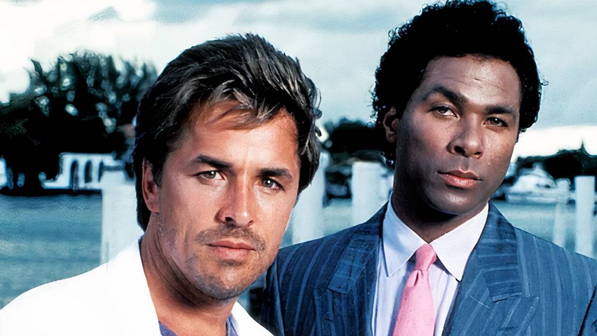 Don Johnson Addresses Miami Vice Reboot Reveals He Has A Plan For It don-johnson-addresses-miami-vice-reboot-reveals-he-has-a-plan-for-it