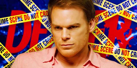 Dexter Resurrection -  10 Original & Revival Characters Who Can Return In The Sequel