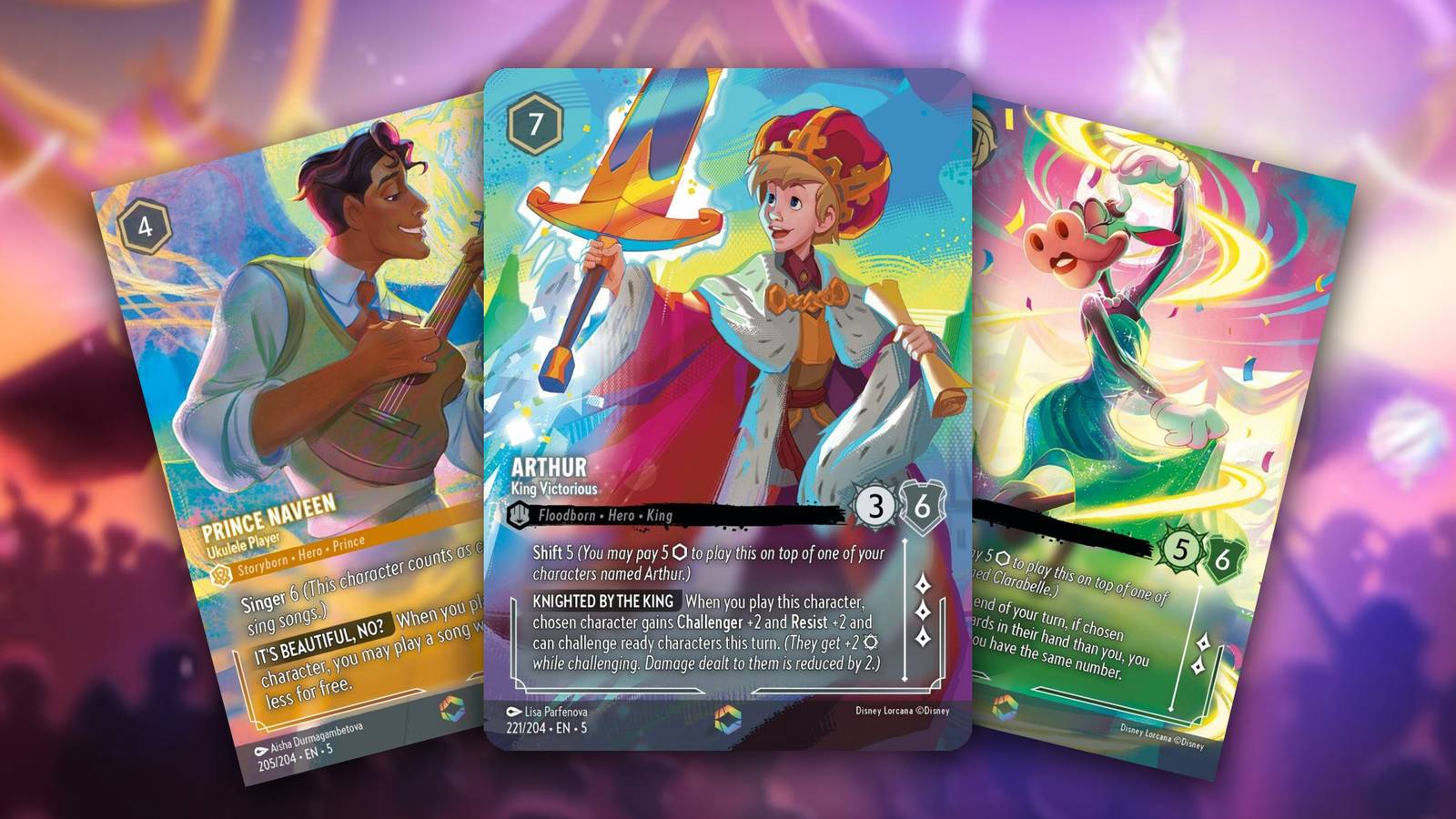 where to find lorcana cards Amazon.com: Ravensburger Disney Lorcana TCG: Into The Inklands Booster Pack  Display | 24 Packs with 12 Trading Cards Each | Ideal for Collectors &  Disney Fans