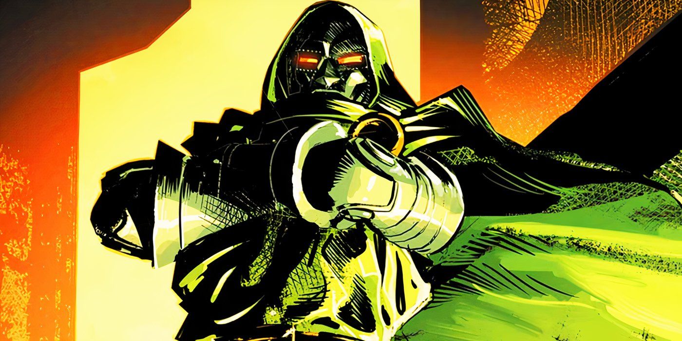 RDJs Doctor Doom Finally Helps Solve An 8-Year-Old Mystery That The MCU Forgot In Phase 6 Theory