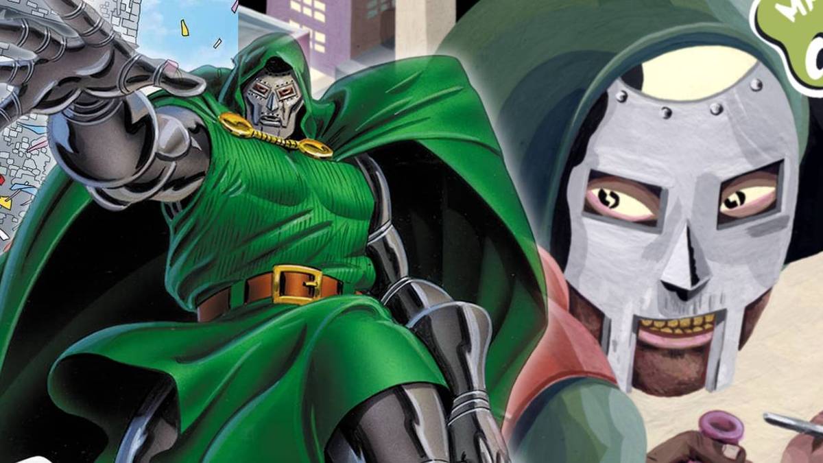 10 Things Marvel Needs To Do In Avengers: Doomsday To Get The ...