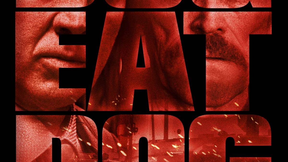 Dog Eat Dog Summary, Trailer, Cast, Where to Watch and More