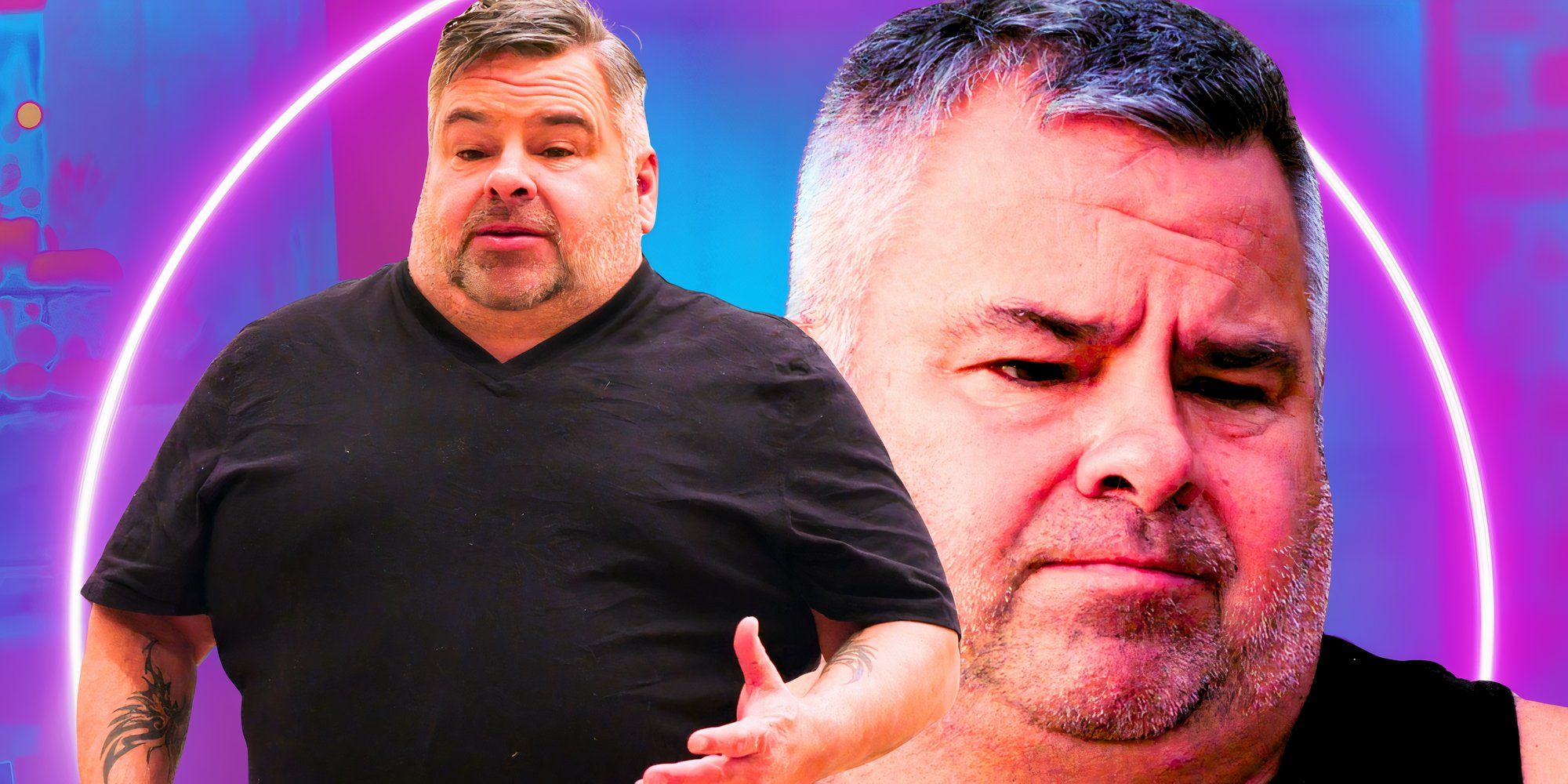 Klippel Feil Syndrome : r/Radiology, image size:2000x1000