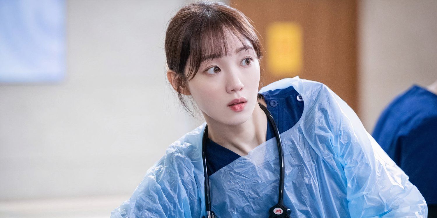 10 mejores actores de K-Drama que nunca me canso de ver