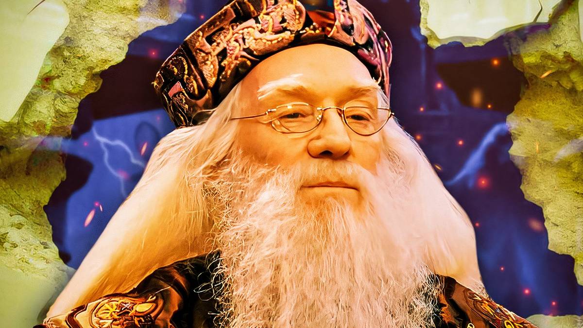 These Harry Potter & The Sorcerer's Stone Plot Holes Make Me Even ...