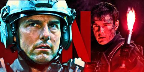 Edge-of-Tomorrow-Tom-Cruise