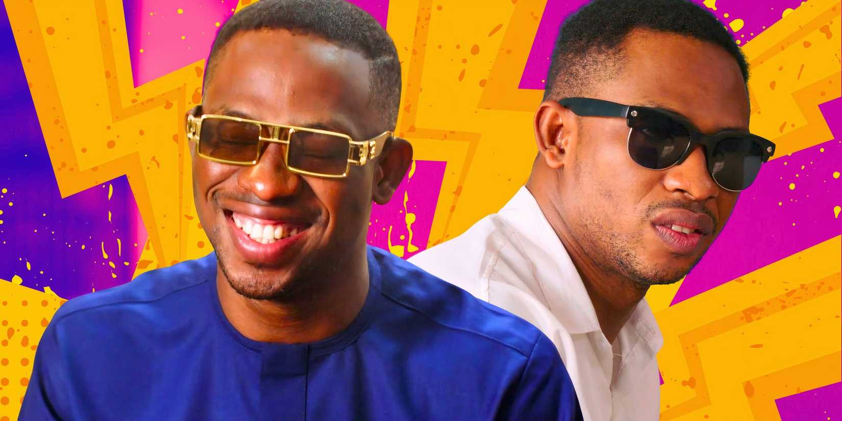 90 Day Fiancé: Has Chidi Ikpeamaeze's Blindness Been Cured?