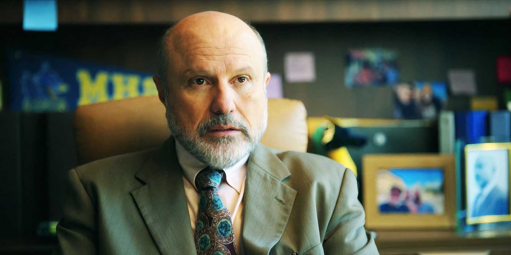 Moretti Suits Suits L.A.: Release Date, Cast, Story, Trailer & Everything We Know ...