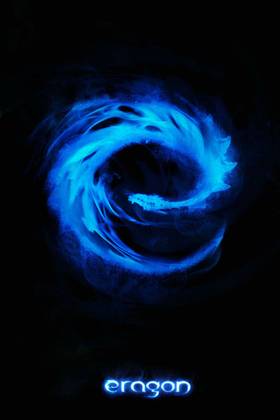 Before Diving Into LotR, You Have to Binge This '03 Fantasy Masterpiece First