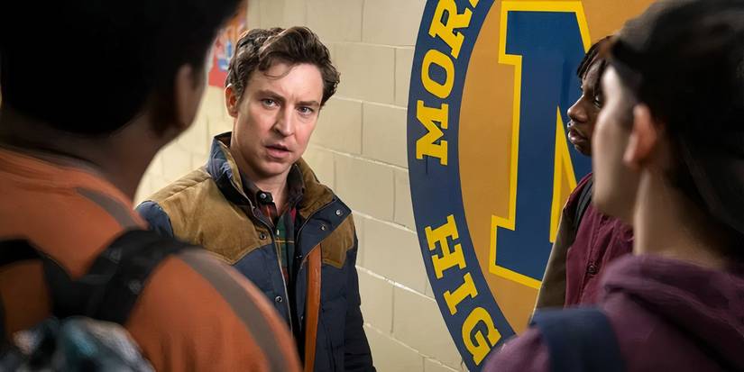 English Teacher Season 2 Officially Confirmed Amid Brian Jordan Alvarez ...
